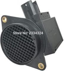 Air Flow Sensor Adapter Mass Air Flow Maf Sensor Meter E36 E38 E39 325td 325tds 525td 525tds 725tds Omega B 2.5 13622246084 7.22184.50.0 Air Meter Mount Base