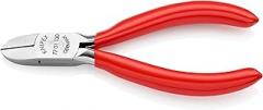 Knipex 77 01 130 5,12