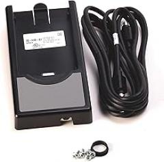 20-HIM-B1 Powerflex 20 Class HIM Bezel 20HIMB1 Sealed in Box 1 Year Warranty