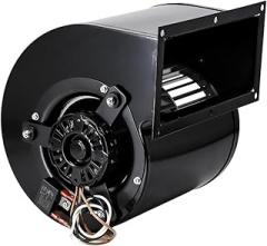 Furnace Blower Fan Replacement 1TDT6, 4C565, 7063-5243