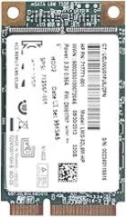 Msata 32GB Internal Solid Hard Drive Mini Sata SSD Disk Fast Data Transfer and Stability New 2026 High for Reliable Electronic Component, Precision, Stable Performance