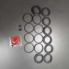 Parts# 04479-60080 0447960080 Front Brake Cylinder Repair kit 1piece/Pack DRAGOON-BRO