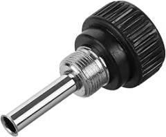 NUOBESTY High-temperature Soldering Iron Handle Sleeve Set Fits Various Soldering Irons Welding Parts for Reliable Electronic Repair