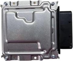 [Replacement] 39104-03550 Engine Computer Board for Hyundai Electronic Control Unit M29B ME17.9.11.1 9001140907KC 3910403550