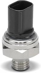 A-Premium Differential Pressure Sensor [3 Pins] Compatible with Mercedes-Benz E250 2014-2016, GLE300d 2016-2017, GLK250 2013-2015, ML250 2015, Sprinter 2500 3500 2014-2017, 2.1L, Replace# A0091535128