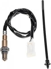 Wagner Oxygen Sensor O21172 for - 1999-2013 C70, 2004-2011 S40, 2001-2012 S60