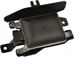 Replacement Right Blind Spot Detection System Warning Sensor for 2016 Hyundai Genesis