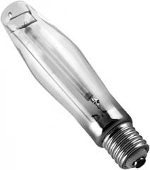 Howard Lighting LU400 ET18 400W High Pressure Sodium Mogul Base Lamp