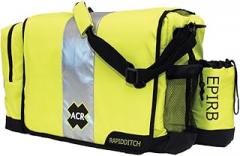 2278 - Aftermarket Replacement ACR Rapidditch Bag Compatible with ACR Electronics