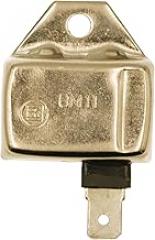 BM11 AM131398,AM132770 Electronic Ignition Module 21119-2161 for JD Lawn Tractors Parts,fit Kawasaki Engines Part Igniter