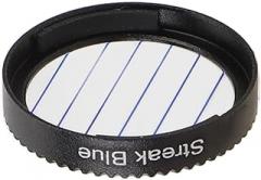 Drone Camera Filter Lightweight Portable HD Coating Blue Streak Drone Film Effect Filter for NEO