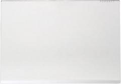 Formatt Hitech Glass 4x5.65