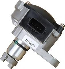 AIP Electronics Camshaft Position Sensor CPS Compatible with 1995-2002 Mazda Millenia 2.3L V6 OEM Fit CAM126