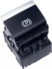 Electronic Auto Hand Brake Button Parking Brake Switch for Honda For Civic 2016-2021 35355-TBA-A01 35355 TBA A01 35355TBAA01