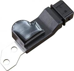 AIP Electronics Camshaft Position Sensor CPS Compatible with 1999-2011 Chevrolet Daewoo and Pontiac OEM Fit CAM09