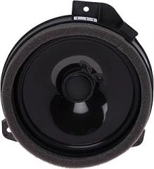 OEM Genuine For Subaru 2008-2021 Front Left Driver Door Speaker Impreza STI 86301FG012 (see fitment info on photos)