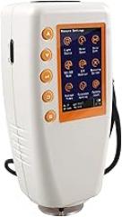 Measuring Instrument 3 in 1 WN700D 8mm Aperature Spectrophotometer Color Difference Meter Single Caliber Tester Colorimeter for Flat Powder Liquid Measure