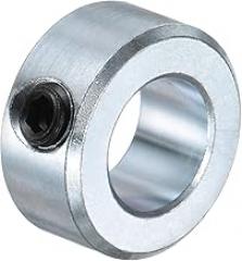 Tool Parts and Accessories Set Screw Collars 5/8