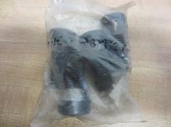 1-775307-3 17753073 1 775307 3 Bolts (Pack of 4)