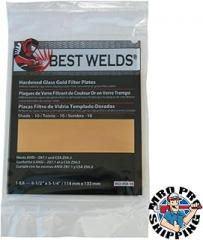 BEST WELDS 901-932-458-10 - 2