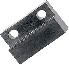 Zf Electronics Proximity Sensor - AS201801