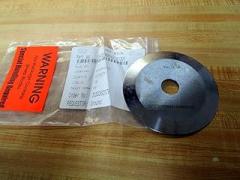 Generic 54117 Slitter Knife GP.CE068642-0001/T5