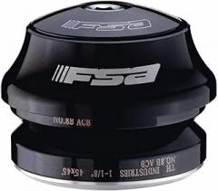 FSA Unisex's Orbit CE Integrated Headset