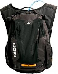 OGIO Safari 2L D30 Hydration Pack