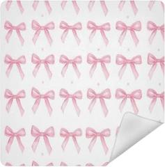 Elegant Bows Camera Protective Wrap, Anti-scratch Lens Protector Wrapper, Magic Self-Adhesive Cloth for Cameras/DSLR/Laptop/Electronic Accessories, L