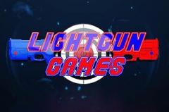 512gb Batocera V42 USB SSD Lightgun Drive - 14,000 Titles on 40 Systems (Plug & Play Lightgun Support)- for PC (Desktop, Mini, or Laptop)