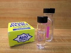 Alco 064427 Test Kit KIT06815
