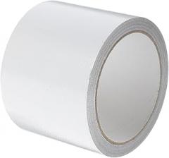 Waterproof Re Tape Rv Awning Re Tape Screen Tape Mesh Re Hole Re Patch Camping Re Tape Canvas Re Patch