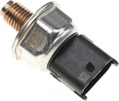 45PP3-2 Fuel Pressure Sensor 1Pcs Sensors