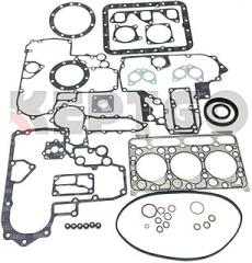 D1503 EngineFull Gasket Set for