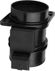 Air Meter Mount Base 5WK9620 4402733 7700104426 7700109812 9110733 MASS AIR FLOW METER SENSOR/Fit For VAUXHALL MOVANO VIVARO Car Accessories Mass Air Flow Meter Sensor