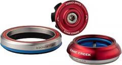Cane Creek 70-Series Cycling Headset