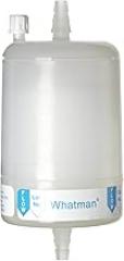 Whatman 6701-7510 Polycap 75 TF PTFE Membrane Capsule Filter with 1/2