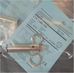 Expedited LTS-1180-103 New and Sealed in Box LTS1180103 1 Year Warranty