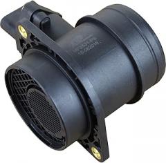 AIP Electronics Pro Spec OE Quality Mass Air Flow Sensor MAF AFM Compatible with 2004-2008 Volkswagen 1.9L TDI OEM Fit MF2531-PS