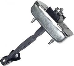 for Toyota for Land for Cruiser Lc150 2010-2019 OEM: 6862060120/6861060120/6864060120/6863060120 Car Door Hinge Check Checker Strap Stopper