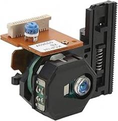Lens Optical Pickup, Optical Pickup Continuous for CDX 993