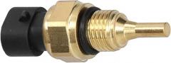 Water Temperature Sensor for Komatsu PC200 Excavator Accessories