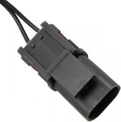 Mechanics Choice Back Up Light Switch for 1998-2007 Nissan Frontier, Pathfinder, Xterra (2.5L 4 Cylinder)