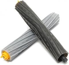 #US Replacement for Wand Assembly Designed to Fit DC31 DC34 DC35 ...