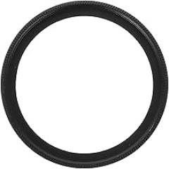 Lurrose Underwater Filter Professional Diving Lens for Camera Underwater Filters Effects