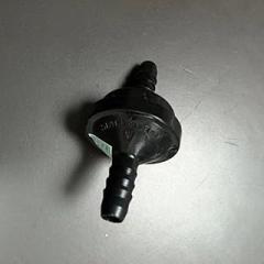 PARTS NUMBER 058-905-291K 058905291K Vacuum Air Pump Check Valve Pack OF 1 Piece