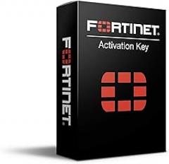 Fortinet FortiAP-221E 1 Year 24x7 FortiCare Contract FC-10-PE221-247-02-12