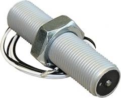 Murphy by Enovation Controls MP7906 Magnetic Pickup (20700161)