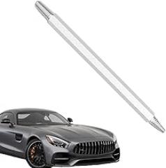 screwRemover Extractor - screwBreaker, Broken Bolts Removal Tool | Consistent Thread Automobile Spark Plug Special Tool, Precision Anti Slip screwExtractor For Electronics Motorcycle Machinery