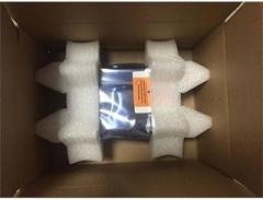 Fit for MSA2000 P2000 SAS-FC SAS-FC 60-272-02